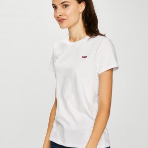 Levi's - Top 39185.0006-0006