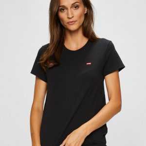 Levi's - Top 39185.0008-0008