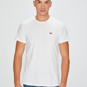 Levi's - tricou 56605.0000-0000