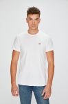 Levi's - tricou 56605.0000-0000