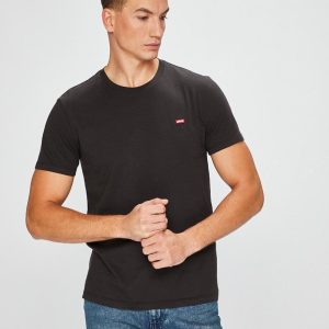 Levi's - tricou 56605.0009-0009