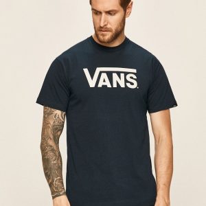 Vans - Tricou