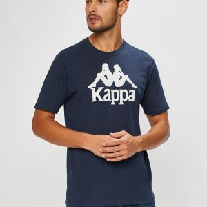Kappa - Tricou