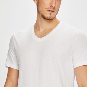 Mustang - Tricou (2-pack)