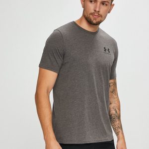 Under Armour tricou 1326799-439