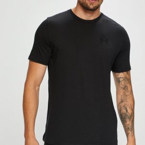 Under Armour - tricou 1326799 1326799-439