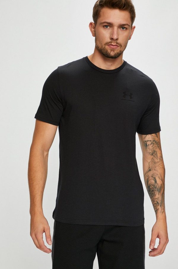Under Armour - tricou 1326799 1326799-439