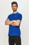 Under Armour tricou de antrenament Tech 2.0 neted 1326413-191