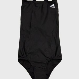 adidas Performance - Costum de baie copii 92-170 cm DY5923