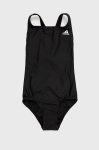 adidas Performance - Costum de baie copii 92-170 cm DY5923