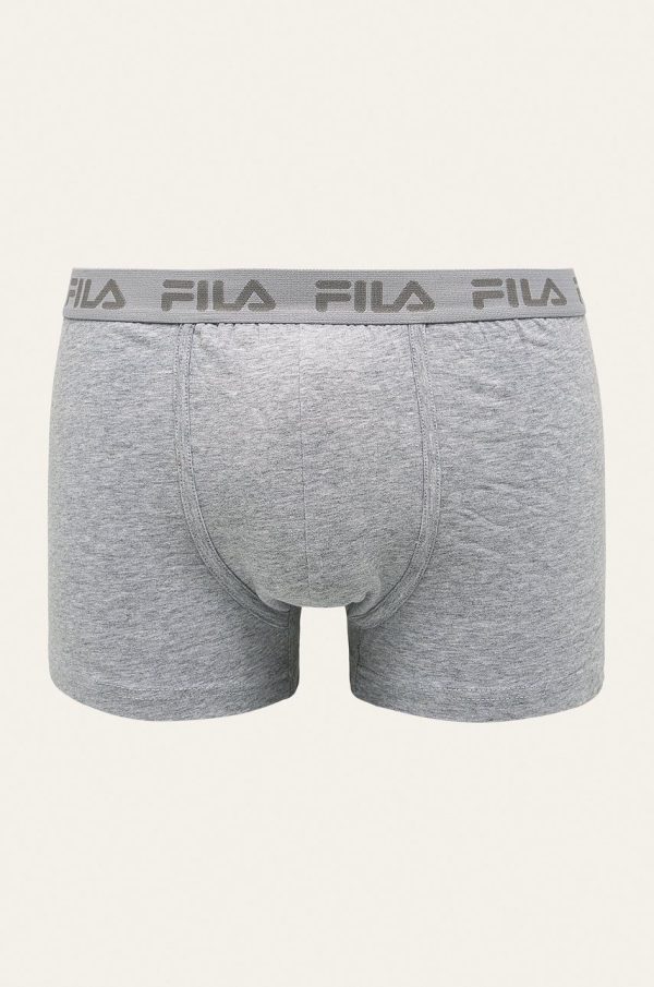 Fila - Boxeri (2-pack)