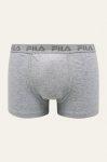 Fila - Boxeri (2-pack)