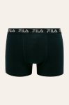 Fila - Boxeri (2-pack)