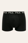 Fila - Boxeri (2-pack)