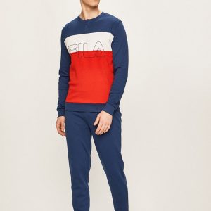 Fila - Pijama