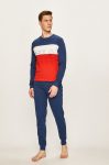 Fila - Pijama