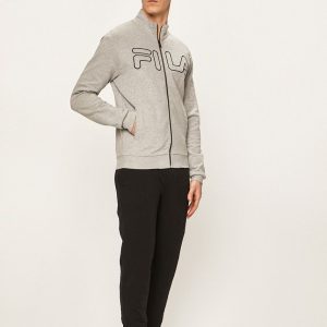 Fila - Pijama