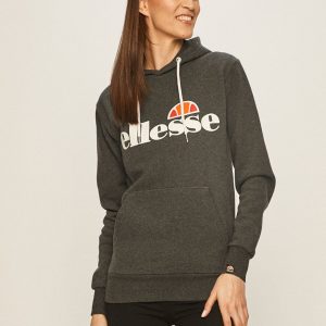 Ellesse - bluză SGS03244-White