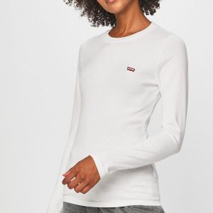 Levi's - Longsleeve 69555.0000-Neutrals