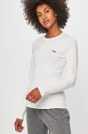 Levi's - Longsleeve 69555.0000-Neutrals
