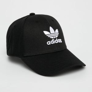 adidas Originals – șapcă EC3603.D EC3603.D-BLACK