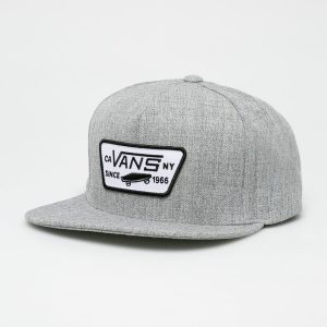 Vans - Sapca