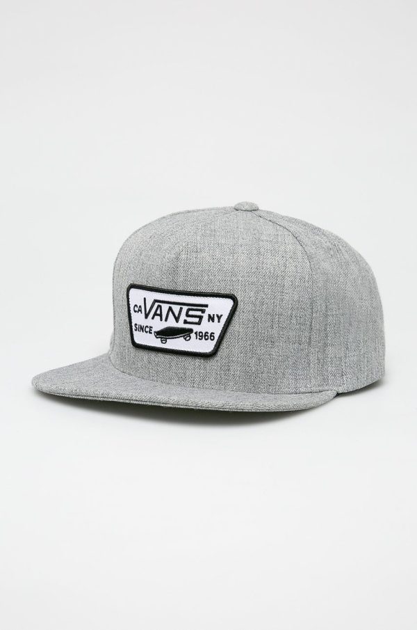 Vans - Sapca