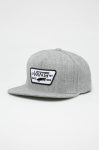 Vans - Sapca