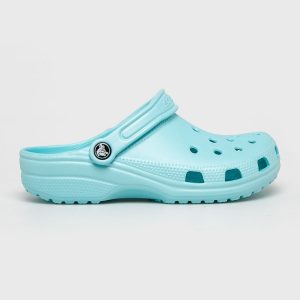 Crocs - Papuci 10001.CROCS.CLASSIC.dam-BALLE.PINK