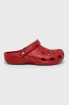 Crocs - Papuci 10001.CROCS.CLASSIC.mes-PEPPER