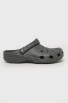Crocs - Papuci 10001.CROCS.CLASSIC.mes-PEPPER