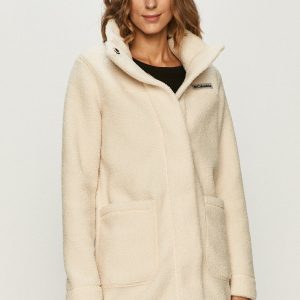 Columbia - geacă 1862582-191