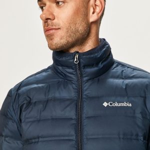 Columbia - Geaca de puf