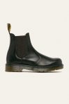 Dr Martens - Botine 2976 Smooth
