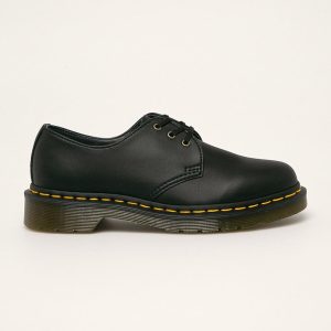 Dr Martens - Pantof 14046001-Black
