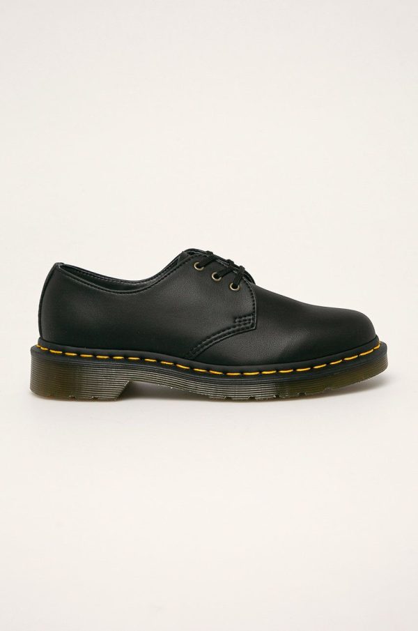 Dr Martens - Pantof 14046001-Black