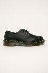 Dr Martens - Pantof 14046001-Black