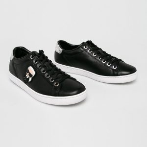 Karl Lagerfeld - Pantofi