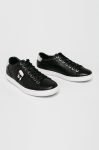Karl Lagerfeld - Pantofi