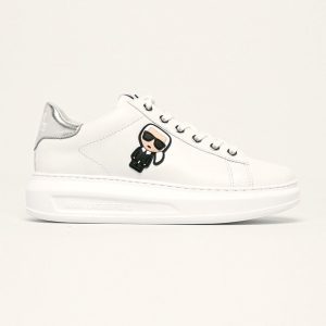 Karl Lagerfeld - Pantofi