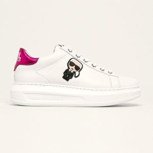 Karl Lagerfeld - Pantofi