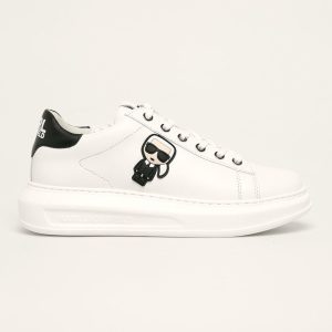 Karl Lagerfeld - Pantofi