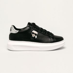 Karl Lagerfeld - Pantofi
