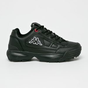 Kappa - Pantofi Rave NC