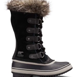 Sorel Cizme de iarna Joan Of Arctic