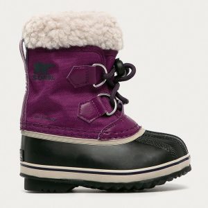 Sorel - Cizme de iarna copii Childrens Yoot Pac