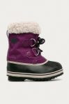Sorel - Cizme de iarna copii Childrens Yoot Pac