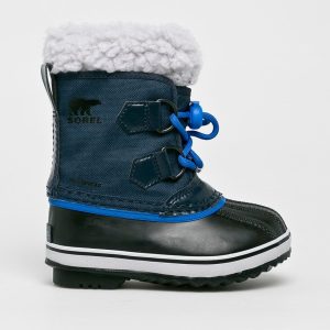 sorel - Cizme de iarna Childrens Yoot Pac