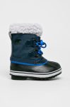 sorel - Cizme de iarna Childrens Yoot Pac