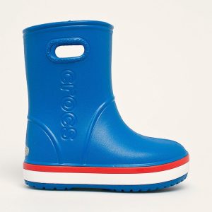 Crocs - Cizme copii